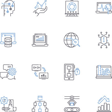 Cross-Channel Images – Browse 1,175 Stock Photos, Vectors, and Video ...
