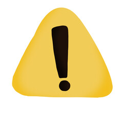 exclamation mark sign, mark, exclamation mark, exclamation, bar, red, logo, icon, symbol, warning, caution,png