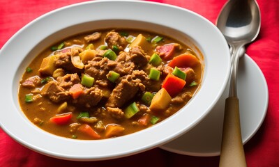 carne