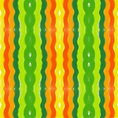 seamless background with stripes