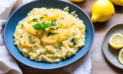 scrambled eggs with toast