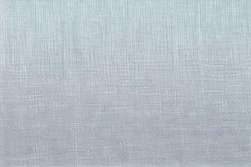 Fototapeta na wymiar silver fabric cloth texture background