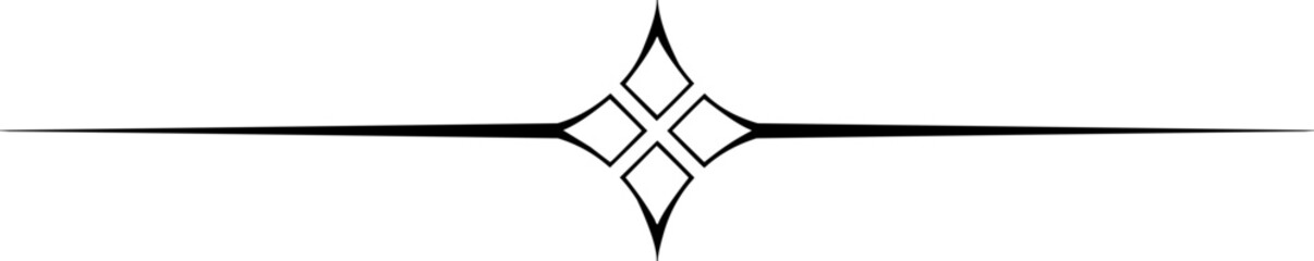 Divider