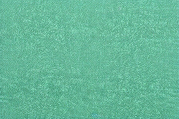 blue canvas background, satin fabric texture, with space