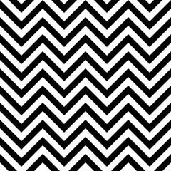 A black and white pattern seamless background image in a simple Concept backdrop Theme, illustration