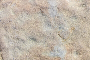 Background natural texture sea stone