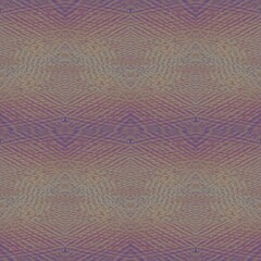 Snake texture in the pink tone