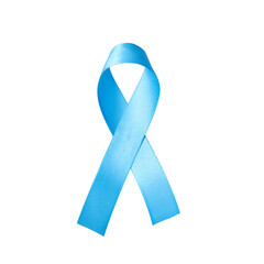 Men's health and Prostate cancer awareness campaign