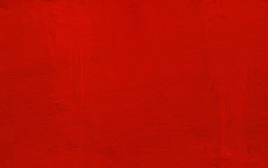 Red abstract background texture