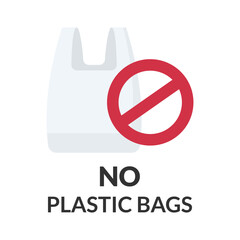 No plastic bag, International plastic bag free day related