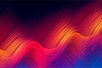 Obraz premium Abstract Background 