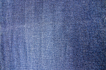 blue jeans texture,denim blue background image texture illustration