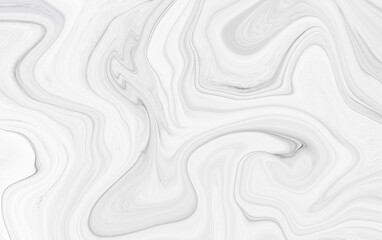 Marble wall white silver pattern gray ink graphic background abstract light elegant black for do floor plan ceramic counter texture stone tile grey background natural for interior decoration.