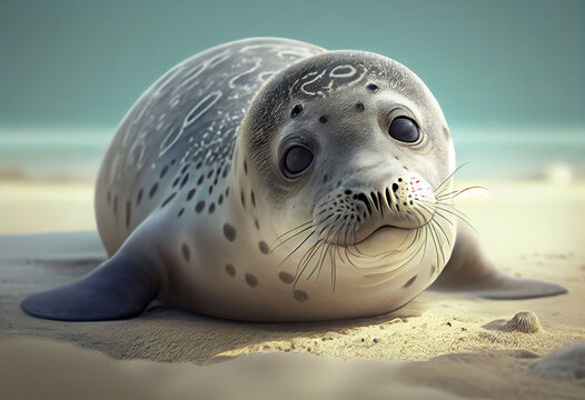 Hawaiian Monk Seal Images Browse 698 Stock Photos Vectors And Video Adobe Stock Hawaiian Monk Seal Images Browse 698 Stock Photos Vectors And Video Adobe Stock