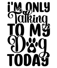 dog peeking svg png bundle cricut cut machine files commercial use german shepherd australian shepherd cattle dog rottweiler goldendoodle,Dog Bandana svg, Dog svg Bundle, Dog Lover svg, Dog Quote svg,