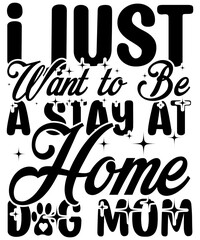 dog peeking svg png bundle cricut cut machine files commercial use german shepherd australian shepherd cattle dog rottweiler goldendoodle,Dog Bandana svg, Dog svg Bundle, Dog Lover svg, Dog Quote svg,