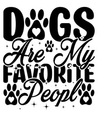 dog peeking svg png bundle cricut cut machine files commercial use german shepherd australian shepherd cattle dog rottweiler goldendoodle,Dog Bandana svg, Dog svg Bundle, Dog Lover svg, Dog Quote svg,