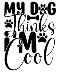 dog peeking svg png bundle cricut cut machine files commercial use german shepherd australian shepherd cattle dog rottweiler goldendoodle,Dog Bandana svg, Dog svg Bundle, Dog Lover svg, Dog Quote svg,