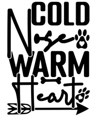 dog peeking svg png bundle cricut cut machine files commercial use german shepherd australian shepherd cattle dog rottweiler goldendoodle,Dog Bandana svg, Dog svg Bundle, Dog Lover svg, Dog Quote svg,