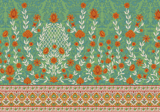 david wilson1 photos, images, assets | Adobe Stock