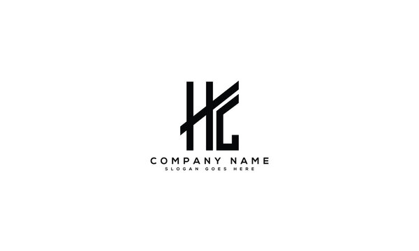 HTG or htg letter mark abstract vector logo design template. HTG or htg icon design