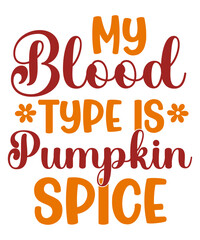 
Autumn svg, Fall svg Bundle, Fall svg Designs, Fall Sayings svg, Happy Fall svg, Fall Porch Sign svg, Fall Vibes svg, Thankful svg,
Fall SVG, Fall SVG Bundle, Autumn Svg, Thanksgiving Svg, Fall Svg D