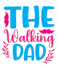 Best Cat Dad Ever PNG Bundle, Funny Cat Daddy, Fathers Day Vintage Design,Yoda best dad svg, star wars svg, fathers day gift idea, best dad svg, fathers day svg, digital cut files SVG, yoda svg, new d