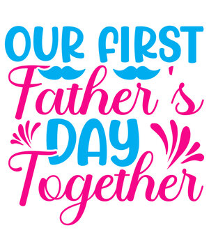 Best Cat Dad Ever PNG Bundle, Funny Cat Daddy, Fathers Day Vintage Design,Yoda best dad svg, star wars svg, fathers day gift idea, best dad svg, fathers day svg, digital cut files SVG, yoda svg, new d