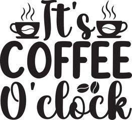  Funny Coffee Svg Bundle,
Coffee Bundle,
Coffee Quotes Svg Bundle,
Coffee Svg Bundle,
Coffee Sayings Svg,
Coffee T-shirt,
Coffee Svg Design Bundle,
Coffee T Shirt Bundle,
Coffee Quotes Svg,
Coffee Fun