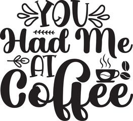  Funny Coffee Svg Bundle,
Coffee Bundle,
Coffee Quotes Svg Bundle,
Coffee Svg Bundle,
Coffee Sayings Svg,
Coffee T-shirt,
Coffee Svg Design Bundle,
Coffee T Shirt Bundle,
Coffee Quotes Svg,
Coffee Fun