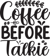  Funny Coffee Svg Bundle,
Coffee Bundle,
Coffee Quotes Svg Bundle,
Coffee Svg Bundle,
Coffee Sayings Svg,
Coffee T-shirt,
Coffee Svg Design Bundle,
Coffee T Shirt Bundle,
Coffee Quotes Svg,
Coffee Fun