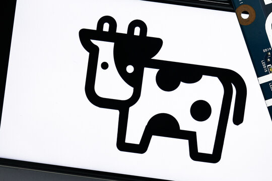 Beefy Finance (BIFI) editorial. Beefy Finance (BIFI) is a cryptocurrency