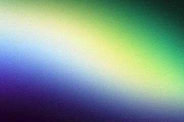dark and light color gradient abstract background with grain texture