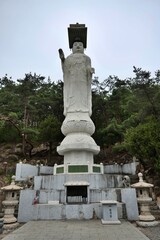 기념물, 건축, 상, sky, 기둥, 등대, 조각, 여행, 경계표, 도시, 돌, 에우로파, 건물, 사각, 십자, 기념물, 관광, 사, 리스본, 타워, 스페인