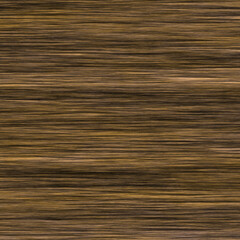 Abstract Background and Texture