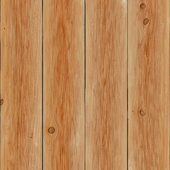 Abstract Background and Texture