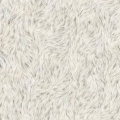 Abstract Background and Texture