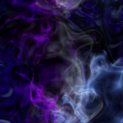 Abstract Background and Texture