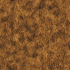 Abstract Background and Texture