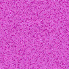 Abstract Background and Texture