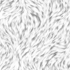 Abstract Background and Texture