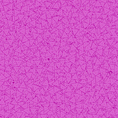 Abstract Background and Texture