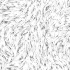 Abstract Background and Texture