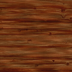 Fototapeta premium Abstract Background and Texture