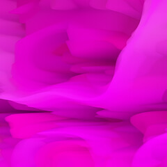 Abstract Background and Texture