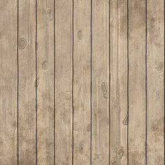 Abstract Background and Texture