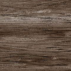 Abstract Background and Texture