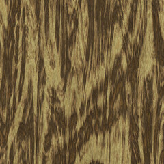 Abstract Background and Texture