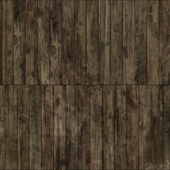 Naklejka premium Abstract Background and Texture