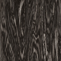 Abstract Background and Texture